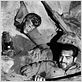 Le Gouffre aux chimères : photo Kirk Douglas