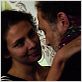 Ultimatum : photo Alain Tasma, Jasmine Trinca