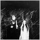 La Marque du vampire : photo Bela Lugosi, Elizabeth Allan