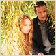 Eternelle : photo Claire Keim, Guillaume Cramoisan