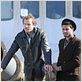 Revivre : photo Jocelyn Quivrin, Marc Ruchmann