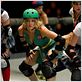 Bliss : photo Drew Barrymore, Zoe Bell