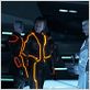 Tron l'héritage : photo Beau Garrett, James Frain, Jeff Bridges, Joseph Kosinski, Michael Sheen