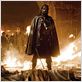 Solomon Kane : photo James Purefoy, Michael J. Bassett