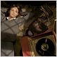 Une éducation : photo Carey Mulligan, Lone Scherfig