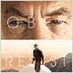 Le Prisonnier (2009) : photo