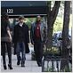 Twelve : photo Chace Crawford, Curtis '50 Cent' Jackson, Joel Schumacher
