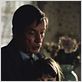 La Rose noire : photo Brooke Hamlin, Scott Glenn