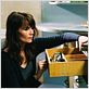 Mères et filles : photo Julie Lopes-Curval, Marina Hands