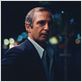Meurtre d'un bookmaker chinois : photo Ben Gazzara