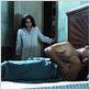 Les Secrets : photo Hafsia Herzi, Raja Amari
