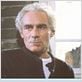 La Mort de Mario Ricci : photo Claude Goretta, Gian Maria Volonte