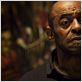 Pigalle, la nuit : photo Archie Shepp
