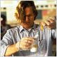 La Disparue : photo Jeff Bridges