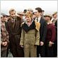 Amelia : photo Hilary Swank, Joe Anderson, Mira Nair