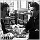 Victim : photo Basil Dearden, Dirk Bogarde, Donald Churchill