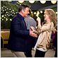 Pas si simple : photo Alec Baldwin, Meryl Streep, Nancy Meyers