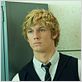 Sortilège : photo Alex Pettyfer, Daniel Barnz