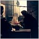 Casanova, un adolescent à Venise : photo Luigi Comencini