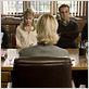 Divorces : photo François-Xavier Demaison, Pascale Arbillot, Valérie Guignabodet