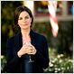 Le Beau-père - The Stepfather : photo Nelson McCormick, Sela Ward