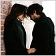 Persécution : photo Charlotte Gainsbourg, Patrice Chéreau, Romain Duris