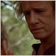 White Material : photo Christopher Lambert, Claire Denis