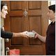 Photo Matthew Broderick, Ty Burrell