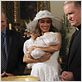 Modern Family : photo Ed O'Neill, Josh Clark, Sofia Vergara