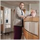Mercy Hospital : photo Guillermo Diaz