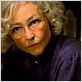 Le Vilain : photo Albert Dupontel, Catherine Frot