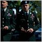 The Messenger : photo Ben Foster, Oren Moverman, Woody Harrelson
