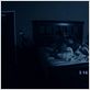 Paranormal Activity : photo Katie Featherston, Micah Sloat, Oren Peli