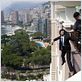 L'Arnacoeur : photo Pascal Chaumeil, Romain Duris