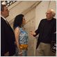 Larry et son nombril : photo Jeff Garlin, Larry David, Susie Essman