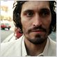 Johnny 316 : photo Vincent Gallo