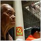 Lola : photo Brillante Mendoza