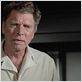 L'Ultimatum des trois mercenaires : photo Burt Lancaster
