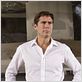 Dollhouse : photo Alexis Denisof