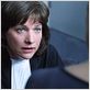 La Révélation : photo Hans-Christian Schmid, Kerry Fox