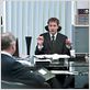 The Thick of It : photo Geoffrey StreatFeild, James Smith (III)