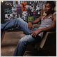 Misfits : photo Nathan Stewart-Jarrett