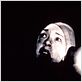 Le Projet Blair Witch : photo