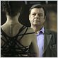 Commissaire Magellan : photo Jacques Spiesser, Valeria Cavalli