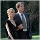 Ma Voisine Du Dessous : photo Eddie O'Flaherty, Matthew Modine, Michèle Laroque