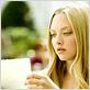 Letters to Juliet : photo Amanda Seyfried, Gary Winick