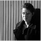 L'Etranger : photo Franck Llopis, Maroussia Dubreuil