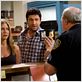 Le Chasseur de primes : photo Andy Tennant, Gerard Butler, Jennifer Aniston