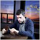 Being Human, la confrérie de l'étrange : photo Russell Tovey