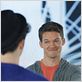 Ugly Betty : photo Matt Newton, Michael Urie